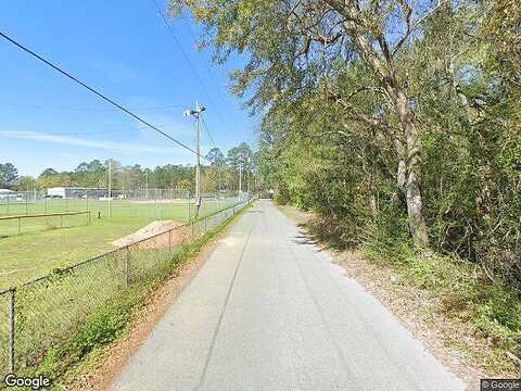 Highland Street, Freeport, FL 32439