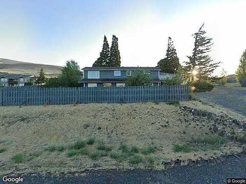 Highway 14, Lyle, WA 98635