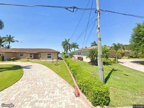 Lake Shore Dr, Delray Beach, FL 33444