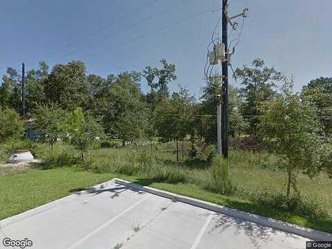 Hennessy Ln # 1, Spring, TX 77389