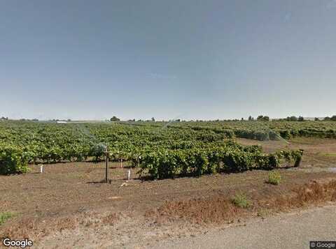 Trellis St Lot 29, Grandview, WA 98930