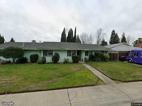 Denslow Way # 6252, Sacramento, CA 95823