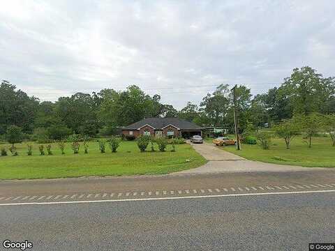 6035 103 W, Lufkin, TX 75904