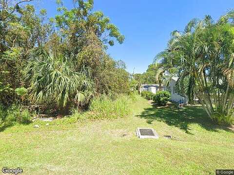 Acacia Ave, Sebastian, FL 32958