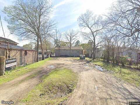 Broom St # A, Houston, TX 77091