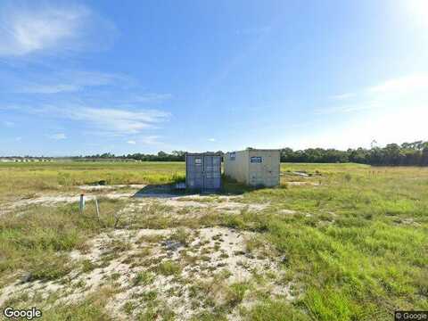 Armina Place, Unit #105, Fort Pierce, FL 34951