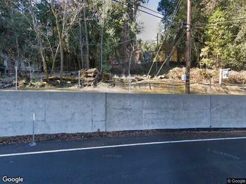 Oak Hill Rd, Placerville, CA 95667