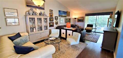 Lucerne Lakes Boulevard E, Lake Worth, FL 33467