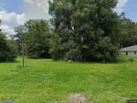 Se 89Th St, Ocala, FL 34480