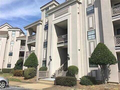 Harbour Point, Virginia Beach, VA 23451