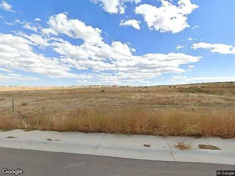 Arrowhead Dr # 152, Florence, CO 81226