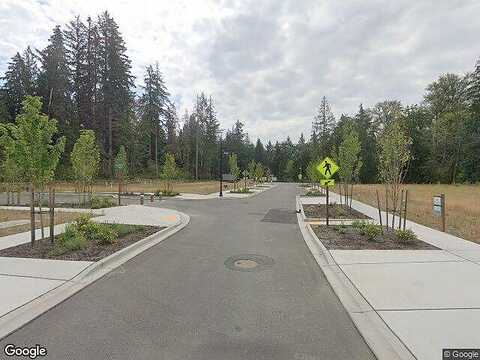 Site 215 Calla Lilly Place Se, Black Diamond, WA 98010