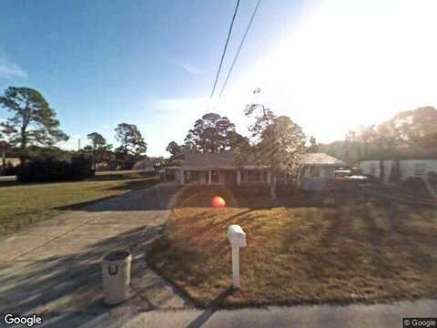 Perch Ave, Tavares, FL 32778