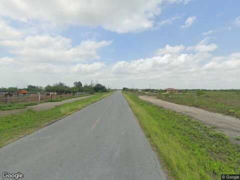 Green Valley Dr, San Benito, TX 78586