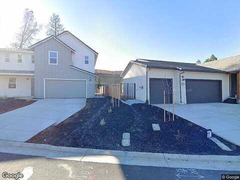 Constellation Ave, Placerville, CA 95667