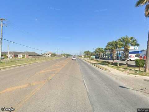 Dhalia Dr, San Juan, TX 78589