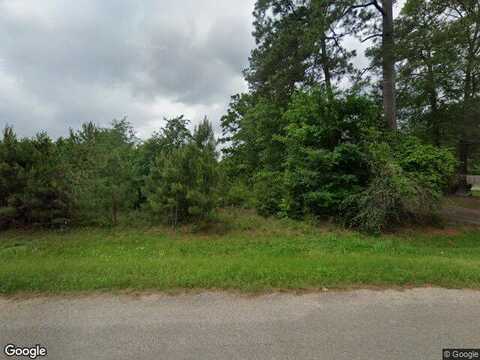 Champion Oaks Dr, Magnolia, TX 77354