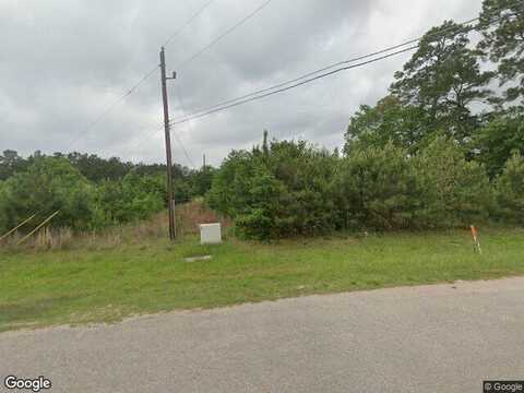 Champion Oaks Dr, Magnolia, TX 77354