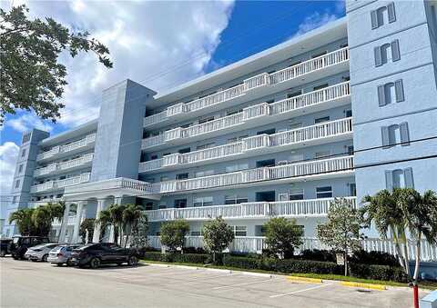 Ne 33Rd Ct, Fort Lauderdale, FL 33306