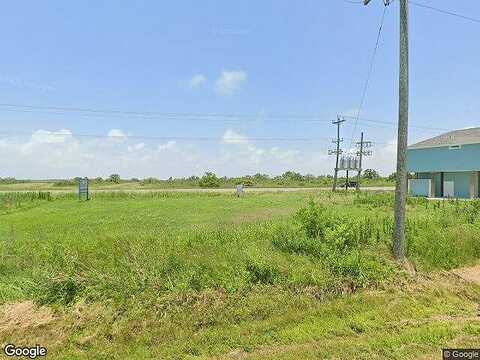 E Lazy Lane E, Port Bolivar, TX 77650