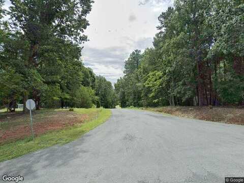 Hickory Hill Road, Lynchburg, VA 24502