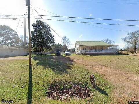 W Sr 54 Hwy, Hogansville, GA 30230