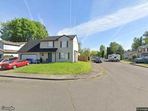 Sw 5Th Pl, Battle Ground, WA 98604