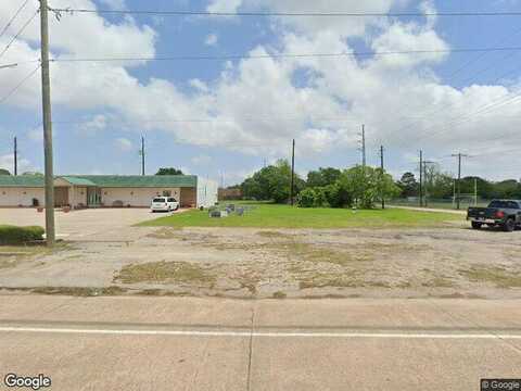 S Broadway St, La Porte, TX 77571