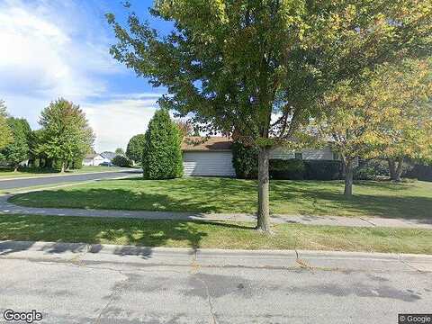 N Autumn Drive, Delavan, WI 53115