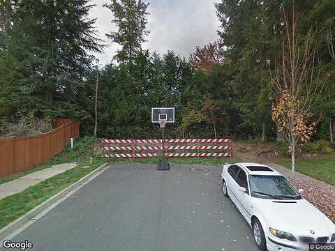 32Nd Ave Se, Bothell, WA 98021