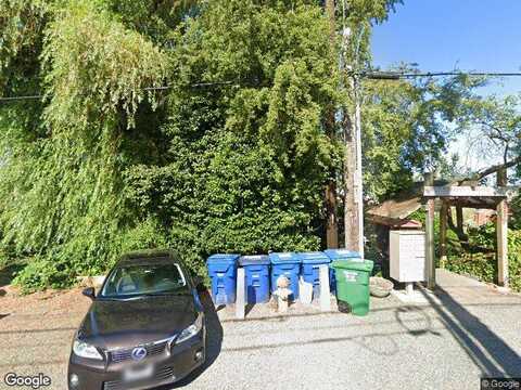 Fairview Ave E Apt D, Seattle, WA 98102