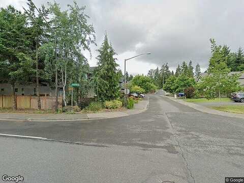 130Th Ave Ne, Woodinville, WA 98072