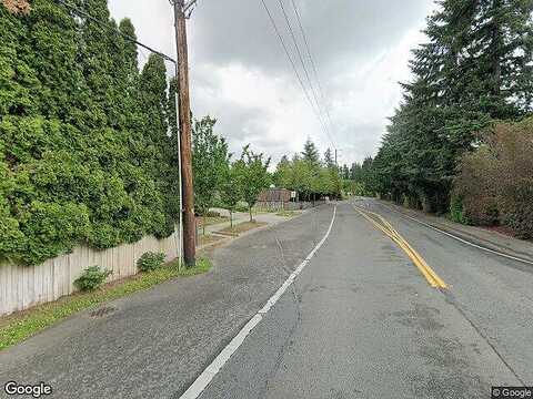 130Th Ave Ne, Woodinville, WA 98072