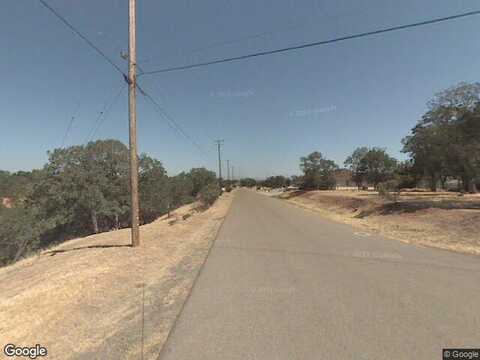 19769, Cottonwood, CA 96022