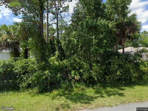 Pineash Ln # 31, Palm Coast, FL 32164