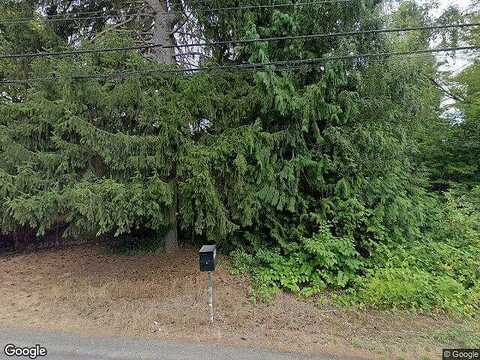 80Th Ave Ne, Kenmore, WA 98028