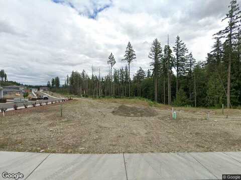 135Th Ave E # 25, Puyallup, WA 98374