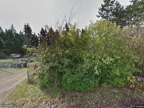 34Th Avenue Ct E, Tacoma, WA 98446