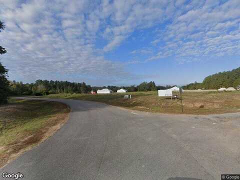 Kenzie Ln, Chipley, FL 32428