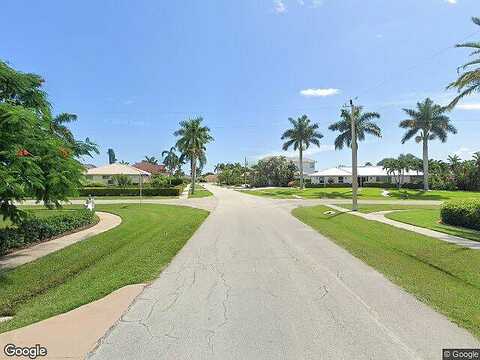 Windmill Ave # 1658, Marco Island, FL 34145