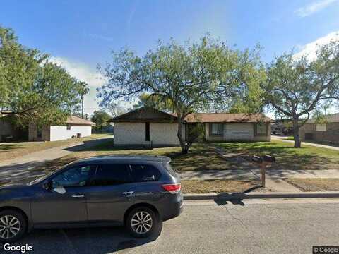 Cimmarron St # A, Portland, TX 78374