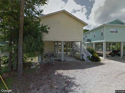 Se 245Th Street, Suwannee, FL 32692