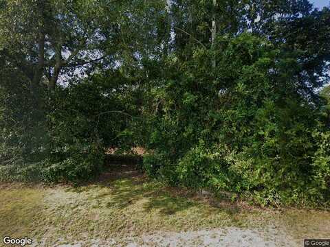 Columbus Hwy, Hawkinsville, GA 31036