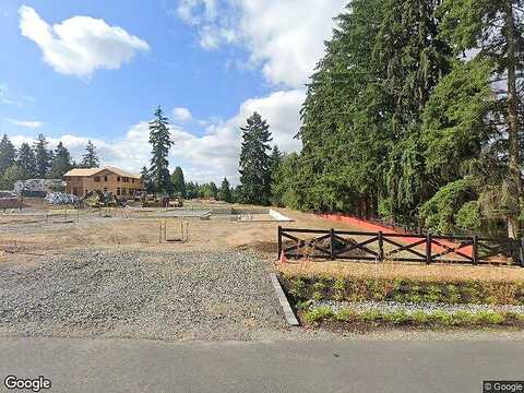 Ne 153Rd St, Woodinville, WA 98072