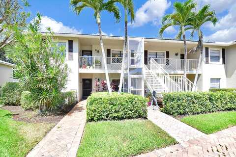 Stratford Drive, Boynton Beach, FL 33436