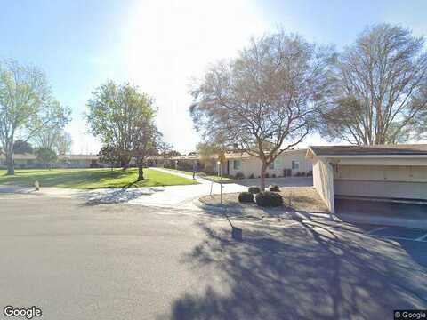 Thunderbird Dr Apt 65C, Seal Beach, CA 90740