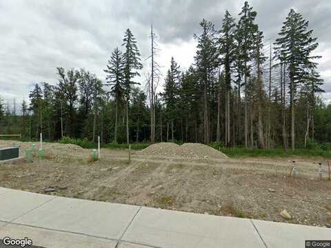 187Th St E # 37, Puyallup, WA 98374