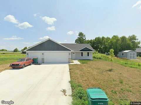 Galway Pl, Green Isle, MN 55338