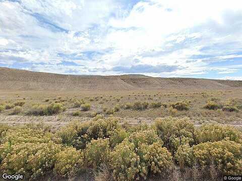 Kali Lane, Gypsum, CO 81637