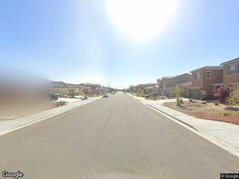 Deborah Place, Victorville, CA 92392